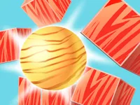 https://game.moais10.com/game/knock-balls-pro