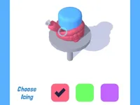 https://game.moais10.com/game/cake-master-3d