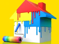 https://game.moais10.com/game/house-paint-puzzle