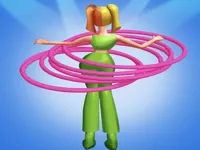 https://game.moais10.com/game/hula-hoops-rush-online