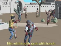 https://game.moais10.com/game/crown-run-western-zombies