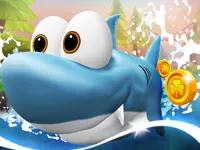 https://game.moais10.com/game/run-fish-run-subway-fish