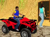 https://game.moais10.com/game/traffic-racer-quad-bike-game