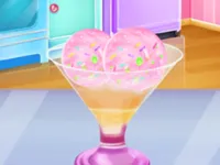 https://game.moais10.com/game/baby-taylor-healthy-diet