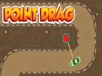 https://game.moais10.com/game/point-drag
