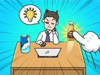 https://game.moais10.com/game/brain-puzzle-tricky-choices