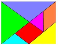 https://game.moais10.com/game/simple-puzzle