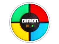 https://game.moais10.com/game/simon-says