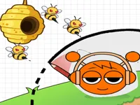 https://game.moais10.com/game/save-the-sprunki