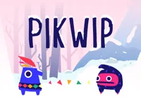 https://game.moais10.com/game/pik-wip