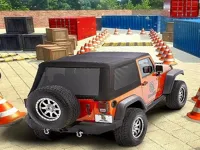 https://game.moais10.com/game/ultimate-monster-jeep-parking-game