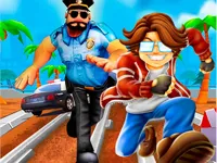 https://game.moais10.com/game/rail-blazers-runner