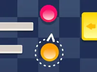 https://game.moais10.com/game/disk-destroyer