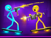 https://game.moais10.com/game/stick-duel-battle