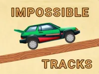 https://game.moais10.com/game/impossible-tracks-2d
