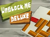 https://game.moais10.com/game/unblock-me-deluxe