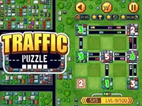 https://game.moais10.com/game/traffic-puzzle-game-linky
