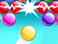 https://game.moais10.com/game/bubble-shooter-classic-online