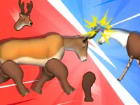 https://game.moais10.com/game/merge-animals-mutant-fight