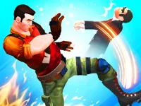 https://game.moais10.com/game/gang-brawlers