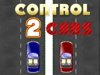 https://game.moais10.com/game/control-2-cars