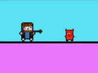 https://game.moais10.com/game/bruhlox