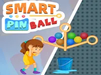 https://game.moais10.com/game/smart-pin-ball