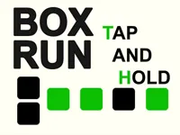 https://game.moais10.com/game/box-run