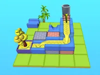 https://game.moais10.com/game/water-flow-puzzle