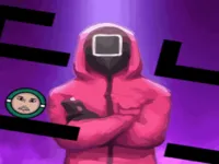 https://game.moais10.com/game/rotating-squid