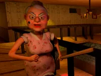 https://game.moais10.com/game/grandpa-and-granny-home-escape