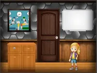 https://game.moais10.com/game/amgel-kids-room-escape-63