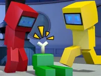 https://game.moais10.com/game/mod-among-us-for-minecraft