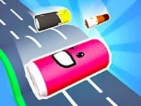 https://game.moais10.com/game/coke-can-rush