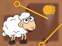 https://game.moais10.com/game/pin-puzzle-save-the-sheep