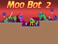 https://game.moais10.com/game/moo-bot-2