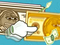 https://game.moais10.com/game/dirty-money-the-rich-get-rich