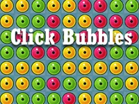 https://game.moais10.com/game/click-bubbles