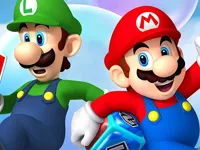 https://game.moais10.com/game/mario-slide