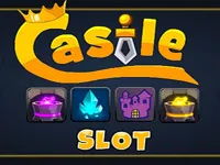 https://game.moais10.com/game/castle-slot