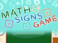 https://game.moais10.com/game/math-signs-game