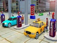 https://game.moais10.com/game/city-taxi-driving-simulator-game-2020
