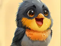https://game.moais10.com/game/puzzle-funny-animals