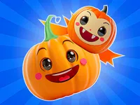 https://game.moais10.com/game/merge-pumpkins-halloween