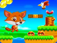 https://game.moais10.com/game/super-fox-world-jungle-adventure-run