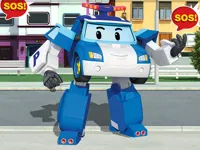 https://game.moais10.com/game/robot-car-emergency-rescue-3