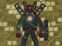 https://game.moais10.com/game/shoots-skibidi-dop-dop-yes-yes