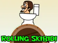 https://game.moais10.com/game/rolling-skibidi