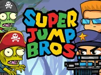 https://game.moais10.com/game/super-jump-bros