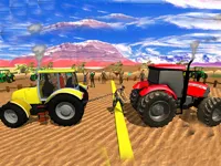 https://game.moais10.com/game/tractor-pull-premier-league